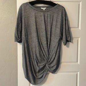 Sundance tshirt, Sz Large